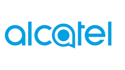 Alcatel