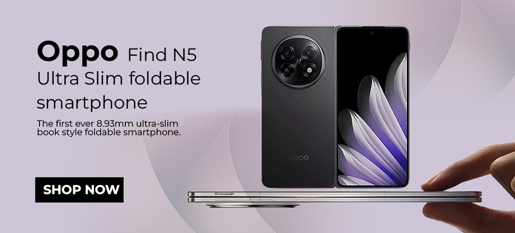OPPO_Find_N5_Price_in_Nigeria.jpg