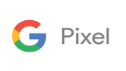 google pixel