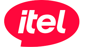 itel