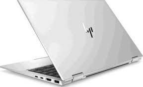 HP EliteBook 1030 G4 Core i5 - Image 2