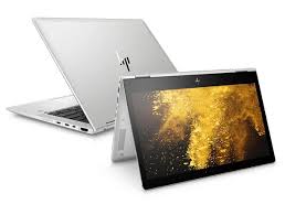 HP EliteBook 1030 G4 Core i5