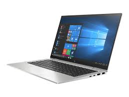 HP EliteBook 1030 G7 Core i7 32GB RAM