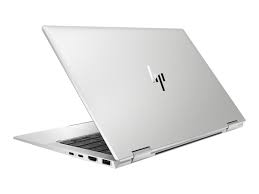 HP EliteBook 1030 G7 Core i7 32GB RAM - Image 3