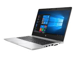 HP EliteBook 830 G6 Core i5