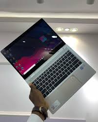 HP EliteBook 830 G6 Core i7