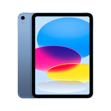 iPad 10th Gen 256GB - Image 2