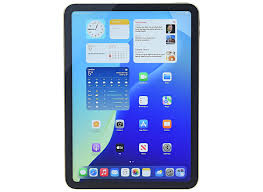 iPad (A16) 256GB - Image 2