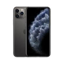 iPhone 11 Pro - Image 2