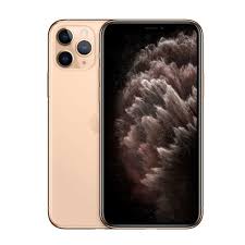 iPhone 11 Pro Max - Image 3