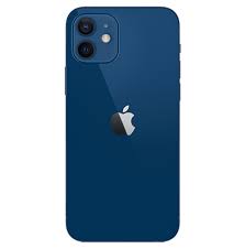 iPhone 12 - Image 3