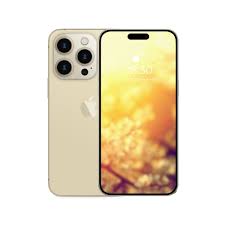 iPhone 14 Pro Max - Image 2