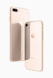 iPhone 8 - Image 3