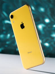iPhone XR - Image 3