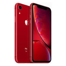 iPhone XR - Image 2