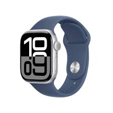 Apple Watch Series 10 - Image 3