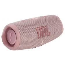 JBL Charge 5 - Image 5