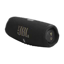 JBL Charge 5 - Image 4