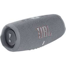 JBL Charge 5 - Image 3