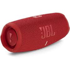 JBL Charge 5