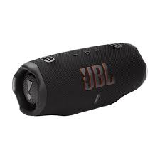 JBL Charge 6 - Image 3