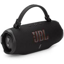JBL Charge 6