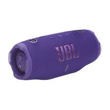 JBL Charge 6 - Image 2