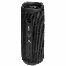 JBL Flip 6 - Image 3