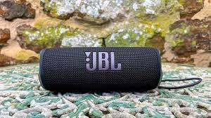 JBL Flip 6 - Image 2