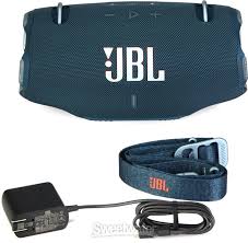 JBL Xtreme 4 - Image 3