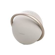 Onyx Studio 8 - Image 3