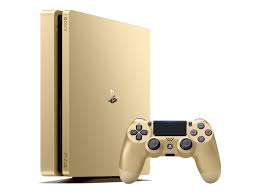 PlayStation 4 - Image 3