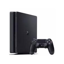 PlayStation 4 - Image 2