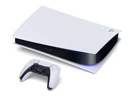 PlayStation 5 - Image 2