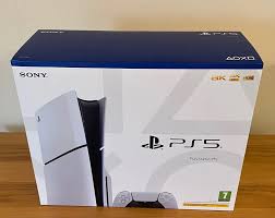 PlayStation 5 - Image 3
