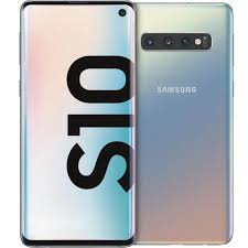 Samsung Galaxy S10