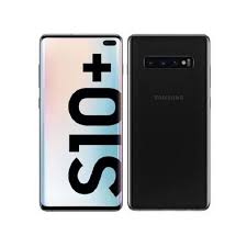 Samsung Galaxy S10 Plus