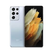 Samsung Galaxy S21 Plus