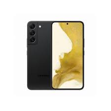 Samsung Galaxy S22 - Image 3