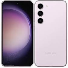 Samsung Galaxy S23 - Image 4