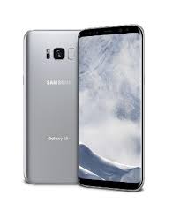 Samsung Galaxy S8