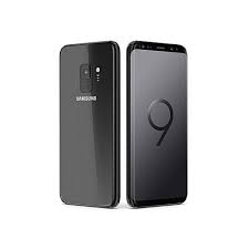 Samsung Galaxy S9